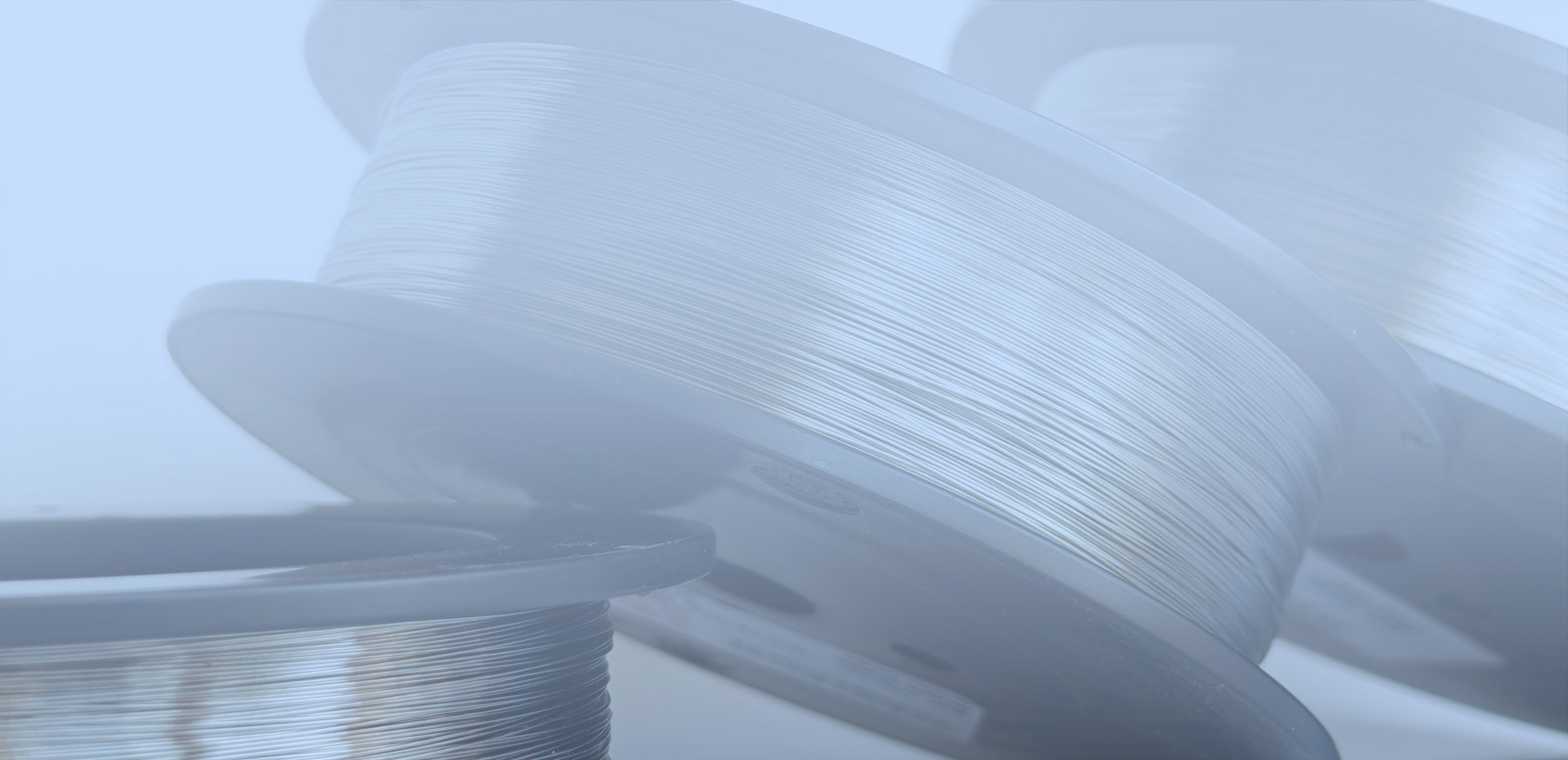 Drut oporowy chromowo-niklowy Wertech do cięcia styropianu i zastosowań przemysłowych