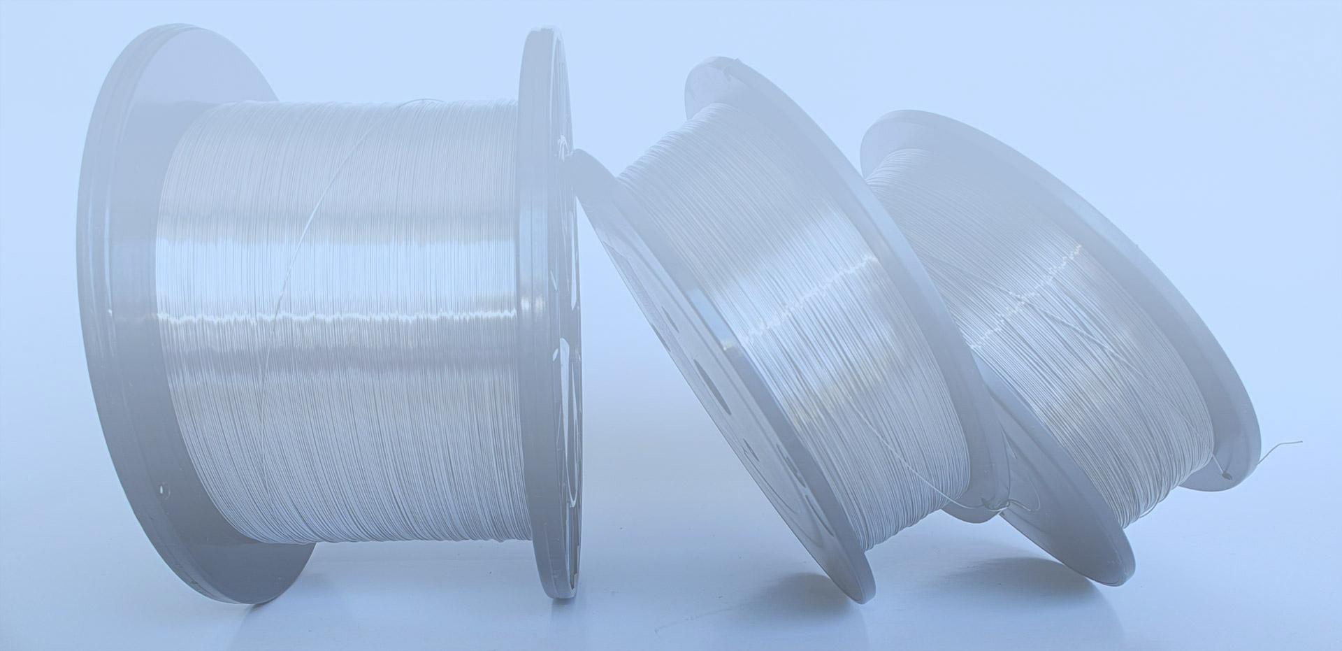 Drut oporowy chromowo-niklowy Wertech do cięcia styropianu i zastosowań przemysłowych