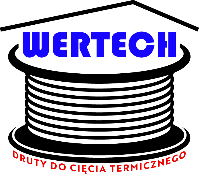 wertech